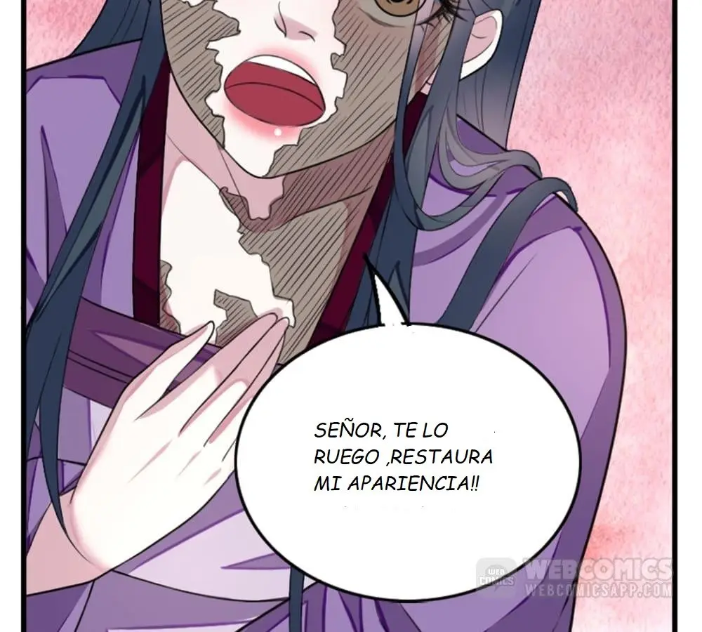 MAS ALLÁ DEL REINO DE LA CONCIENCIA (2020) - Capítulo 1 - Página 32 - LectorTMOo