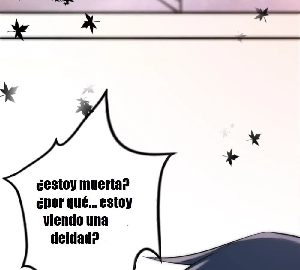 MAS ALLÁ DEL REINO DE LA CONCIENCIA (2020) - Capítulo 1 - Página 49 - LectorTMOo