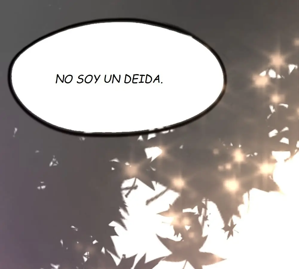 MAS ALLÁ DEL REINO DE LA CONCIENCIA (2020) - Capítulo 1 - Página 50 - LectorTMOo