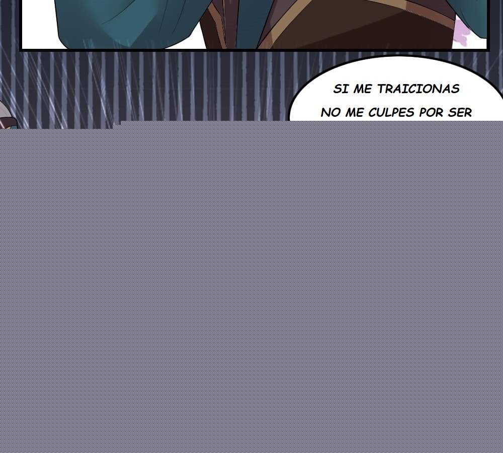 MAS ALLÁ DEL REINO DE LA CONCIENCIA (2020) - Capítulo 10 - Página 28 - LectorTMOo