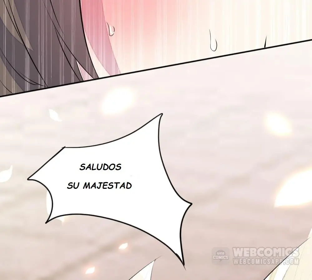 MAS ALLÁ DEL REINO DE LA CONCIENCIA (2020) - Capítulo 10 - Página 66 - LectorTMOo