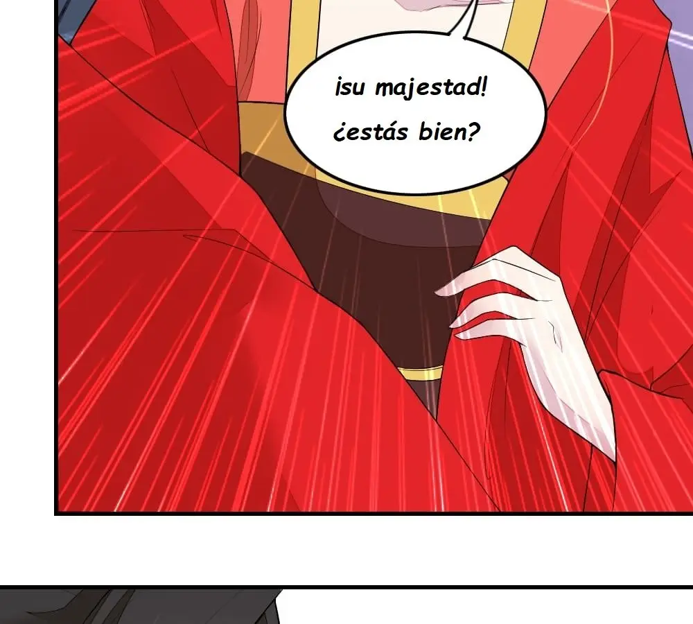 MAS ALLÁ DEL REINO DE LA CONCIENCIA (2020) - Capítulo 11 - Página 17 - LectorTMOo