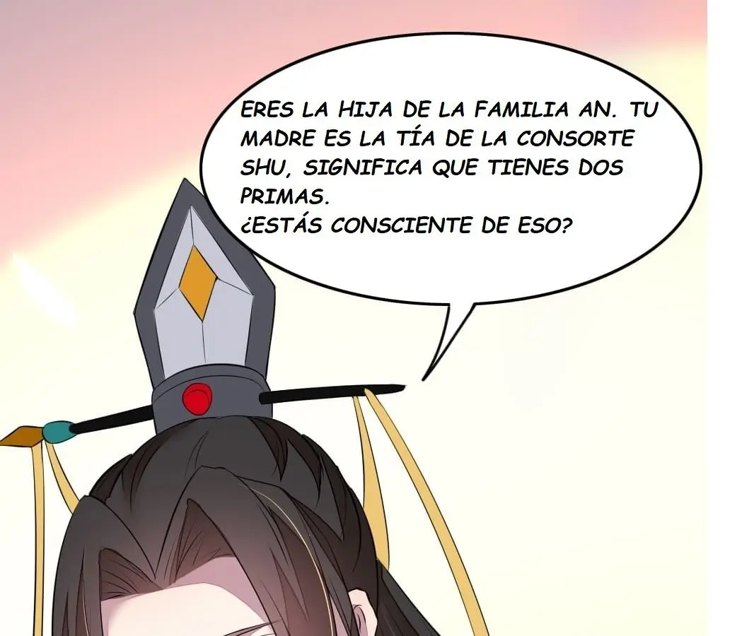 MAS ALLÁ DEL REINO DE LA CONCIENCIA (2020) - Capítulo 11 - Página 30 - LectorTMOo