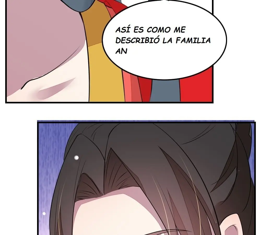 MAS ALLÁ DEL REINO DE LA CONCIENCIA (2020) - Capítulo 11 - Página 34 - LectorTMOo