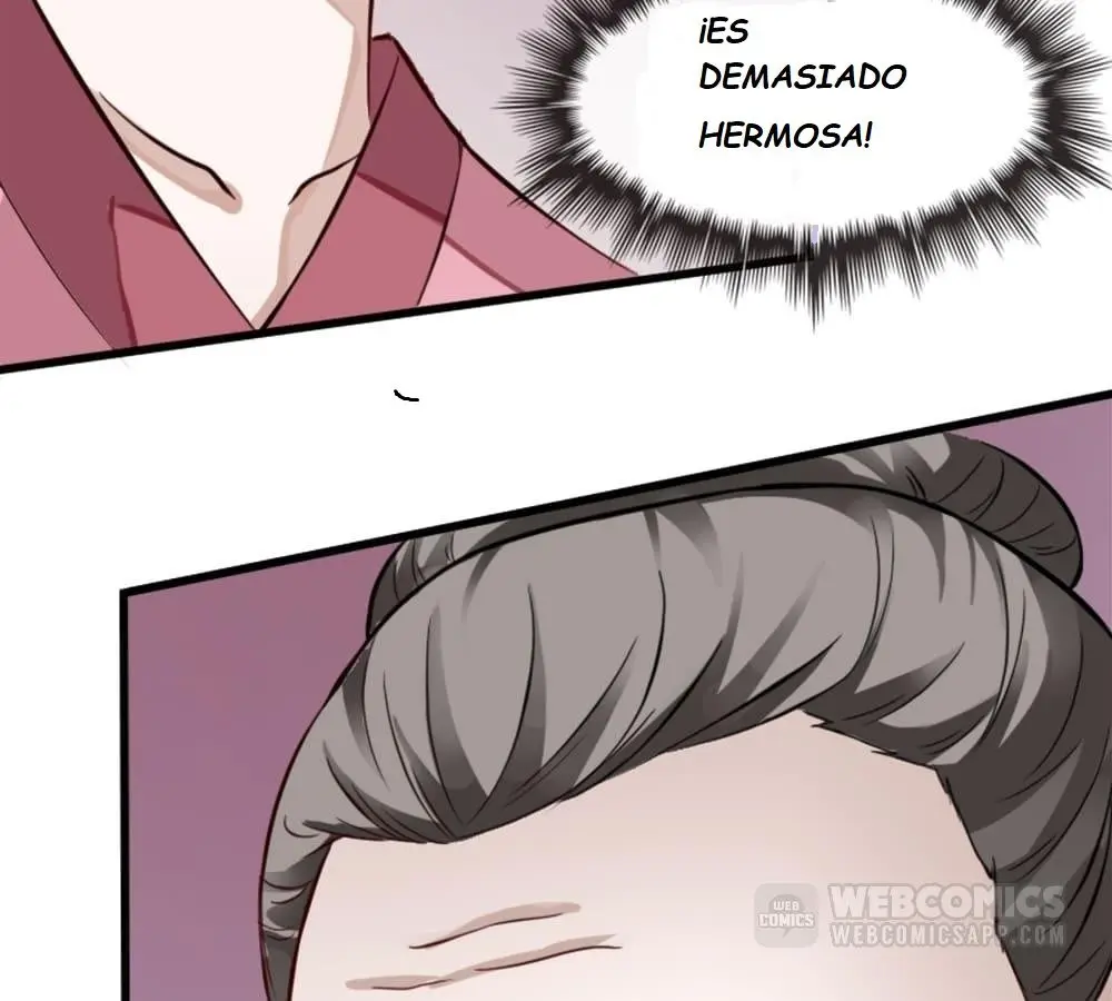 MAS ALLÁ DEL REINO DE LA CONCIENCIA (2020) - Capítulo 2 - Página 15 - LectorTMOo