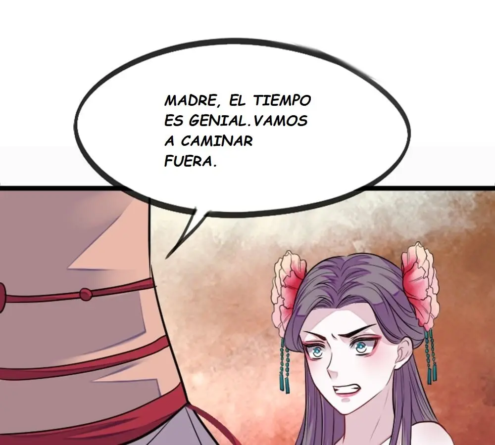 MAS ALLÁ DEL REINO DE LA CONCIENCIA (2020) - Capítulo 2 - Página 30 - LectorTMOo