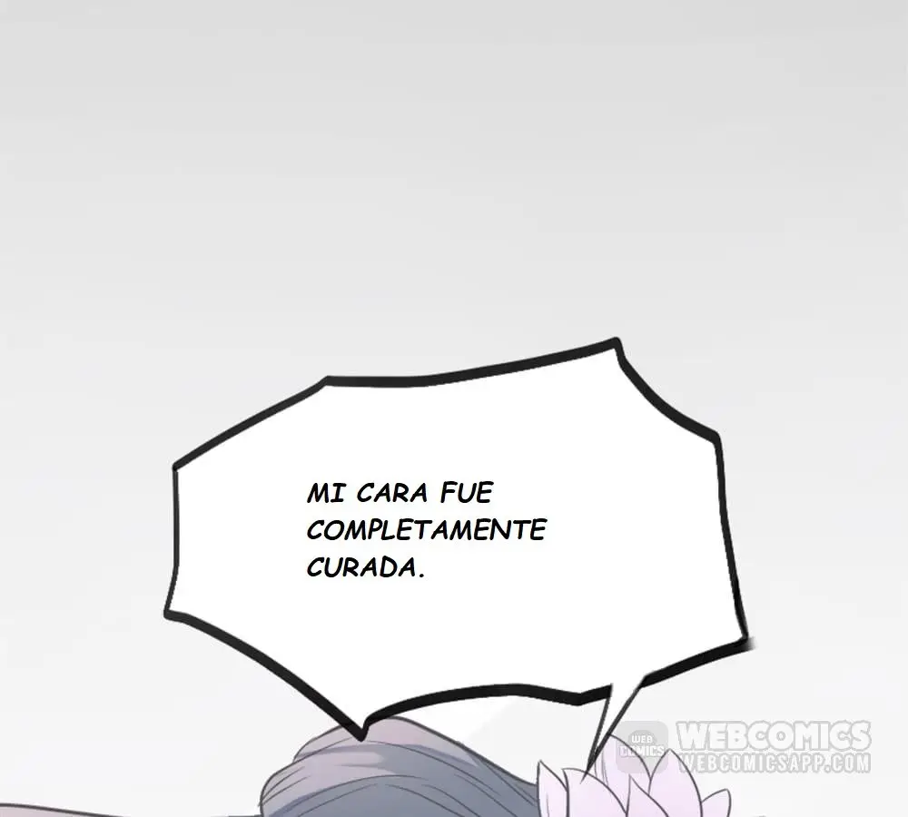 MAS ALLÁ DEL REINO DE LA CONCIENCIA (2020) - Capítulo 2 - Página 37 - LectorTMOo
