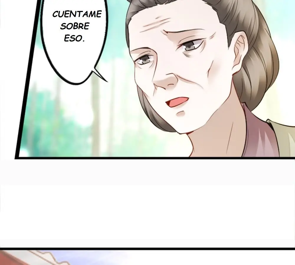 MAS ALLÁ DEL REINO DE LA CONCIENCIA (2020) - Capítulo 2 - Página 55 - LectorTMOo