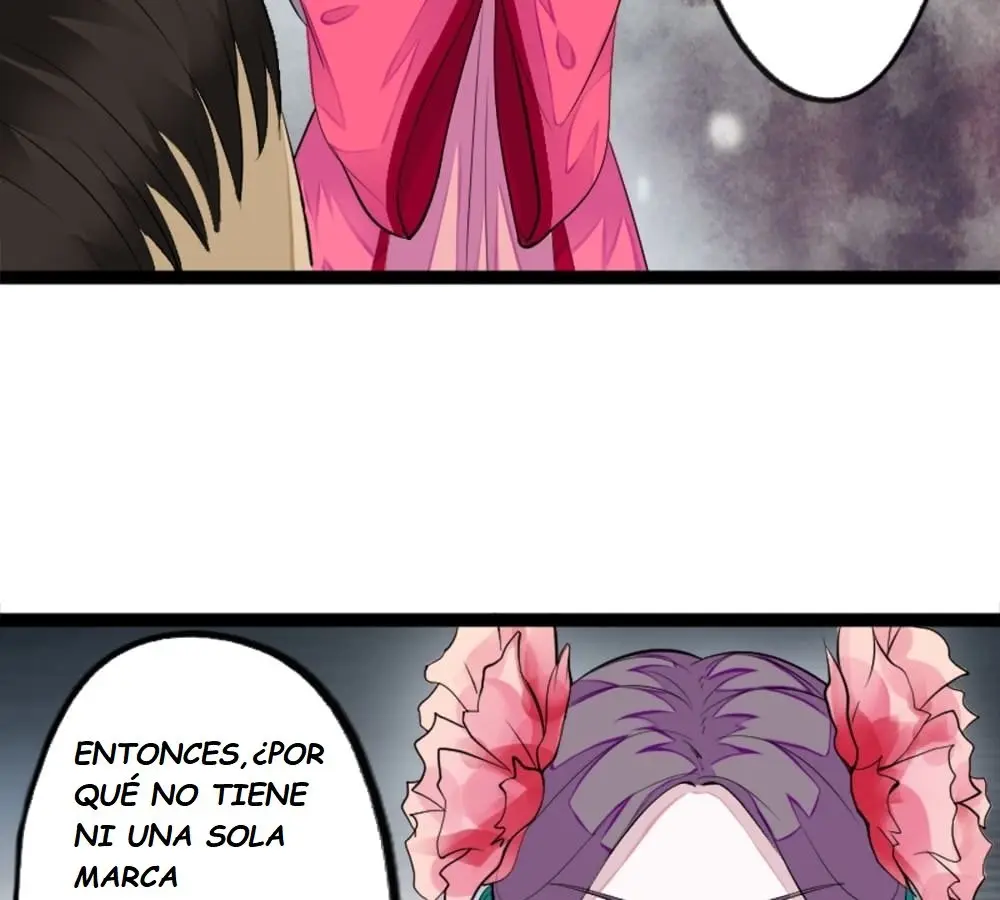 MAS ALLÁ DEL REINO DE LA CONCIENCIA (2020) - Capítulo 2 - Página 70 - LectorTMOo