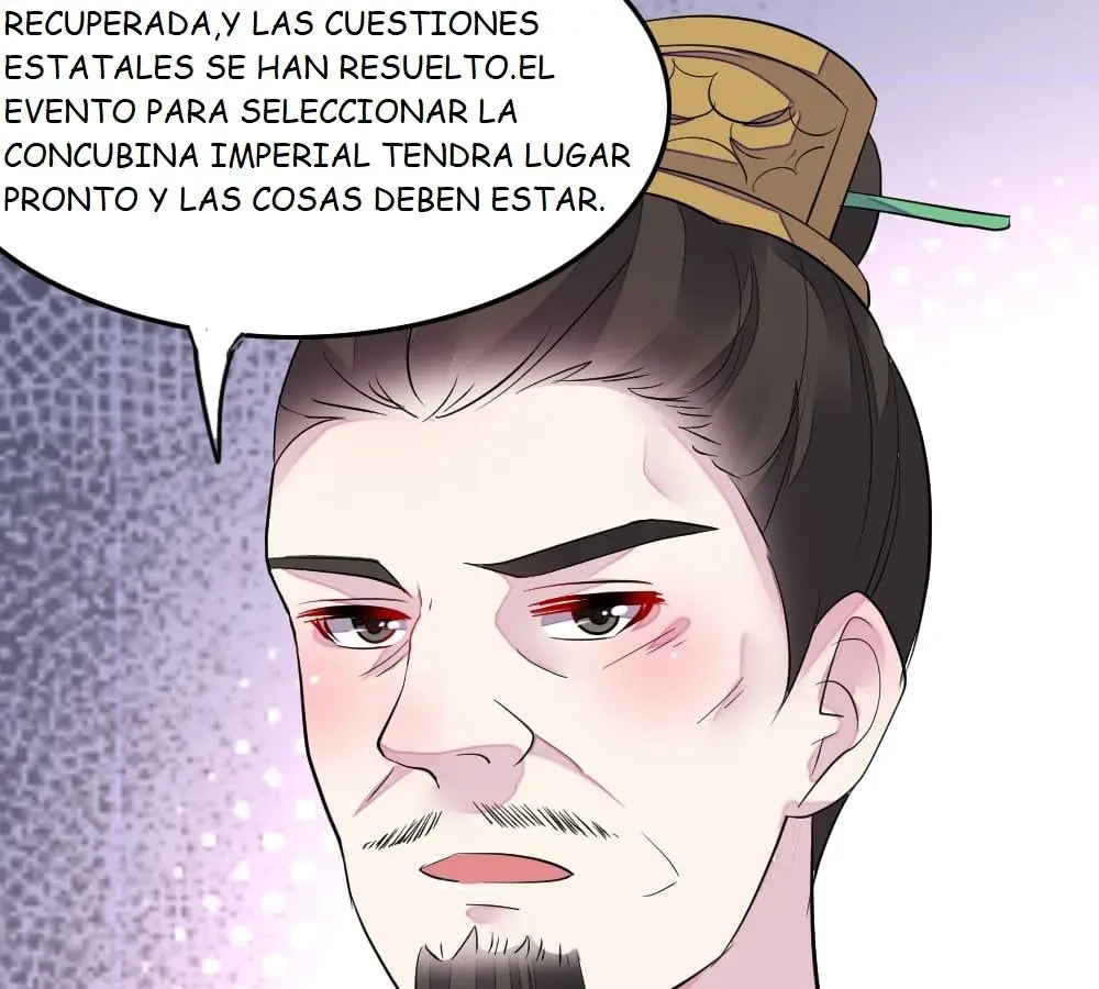 MAS ALLÁ DEL REINO DE LA CONCIENCIA (2020) - Capítulo 2 - Página 86 - LectorTMOo