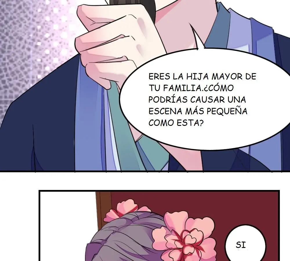MAS ALLÁ DEL REINO DE LA CONCIENCIA (2020) - Capítulo 2 - Página 87 - LectorTMOo