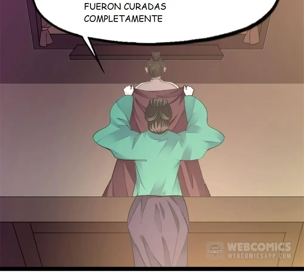 MAS ALLÁ DEL REINO DE LA CONCIENCIA (2020) - Capítulo 2 - Página 93 - LectorTMOo