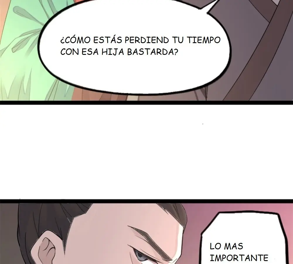 MAS ALLÁ DEL REINO DE LA CONCIENCIA (2020) - Capítulo 2 - Página 95 - LectorTMOo