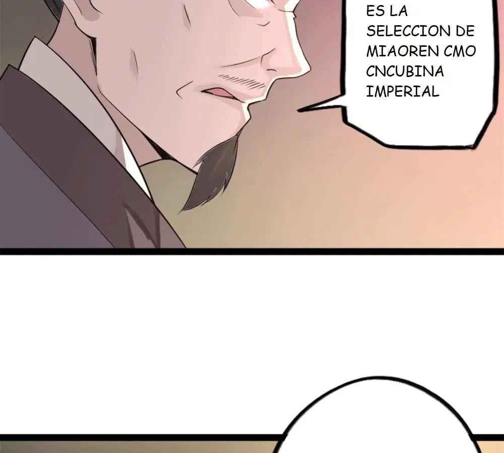 MAS ALLÁ DEL REINO DE LA CONCIENCIA (2020) - Capítulo 2 - Página 96 - LectorTMOo