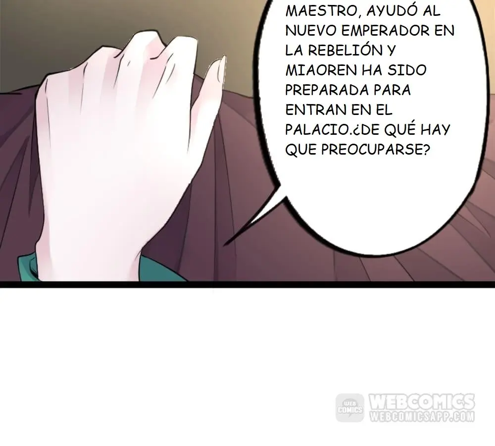 MAS ALLÁ DEL REINO DE LA CONCIENCIA (2020) - Capítulo 2 - Página 97 - LectorTMOo