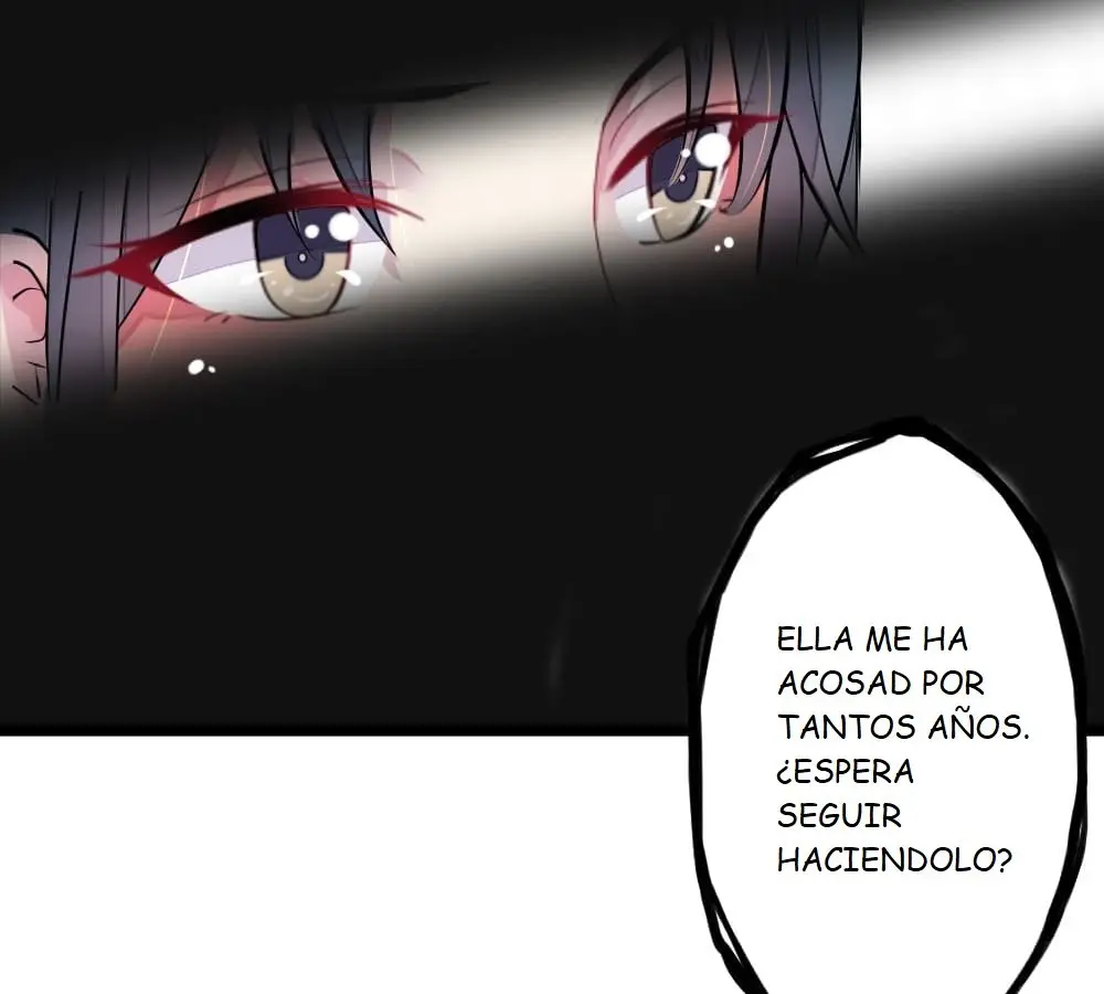MAS ALLÁ DEL REINO DE LA CONCIENCIA (2020) - Capítulo 2 - Página 112 - LectorTMOo