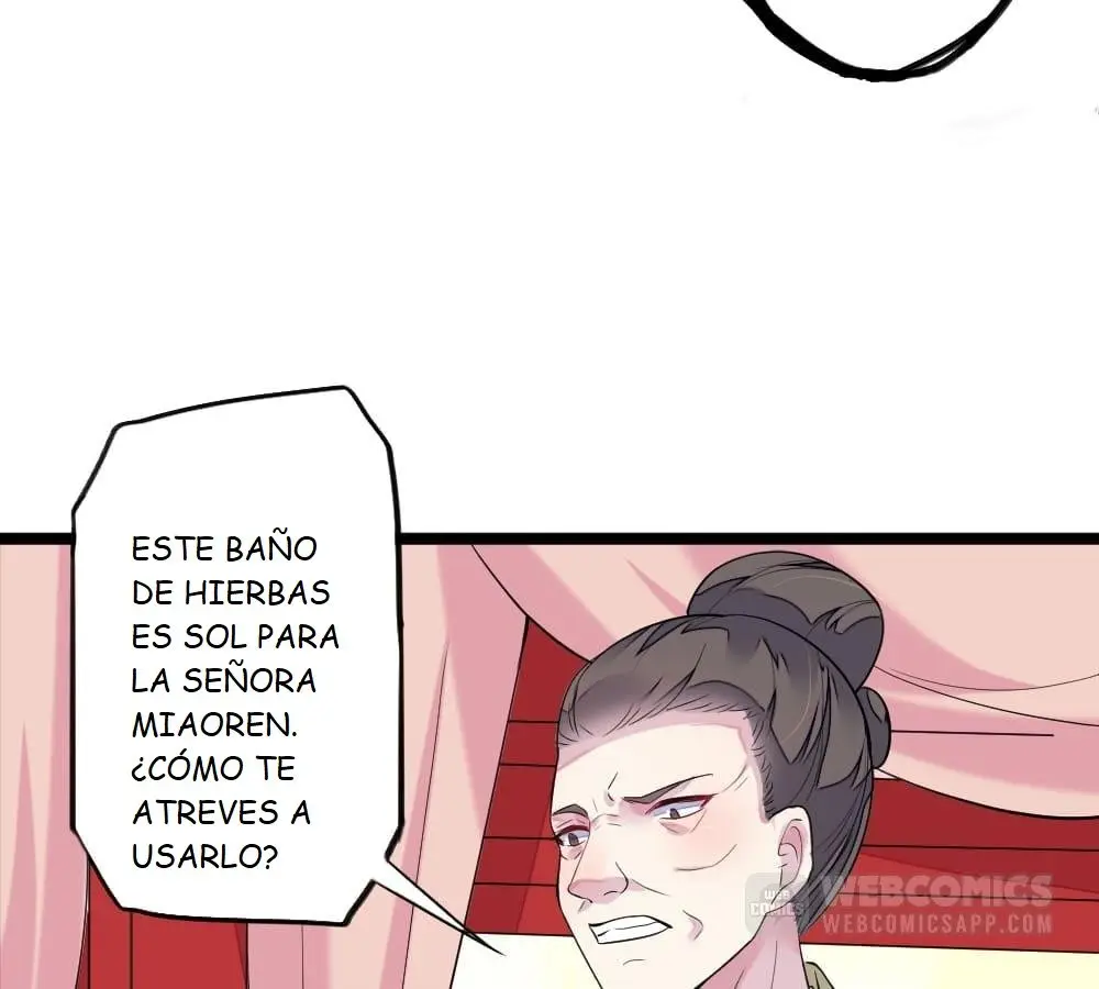MAS ALLÁ DEL REINO DE LA CONCIENCIA (2020) - Capítulo 2 - Página 113 - LectorTMOo