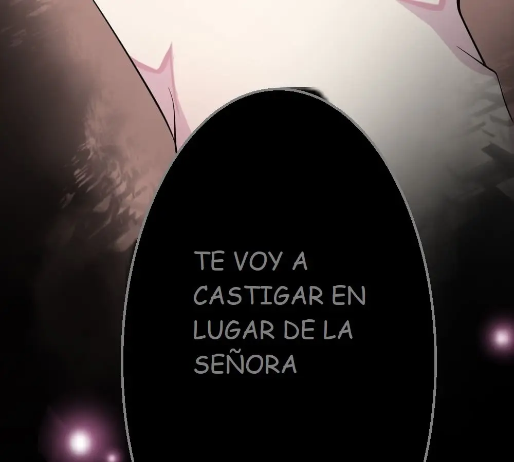 MAS ALLÁ DEL REINO DE LA CONCIENCIA (2020) - Capítulo 2 - Página 119 - LectorTMOo