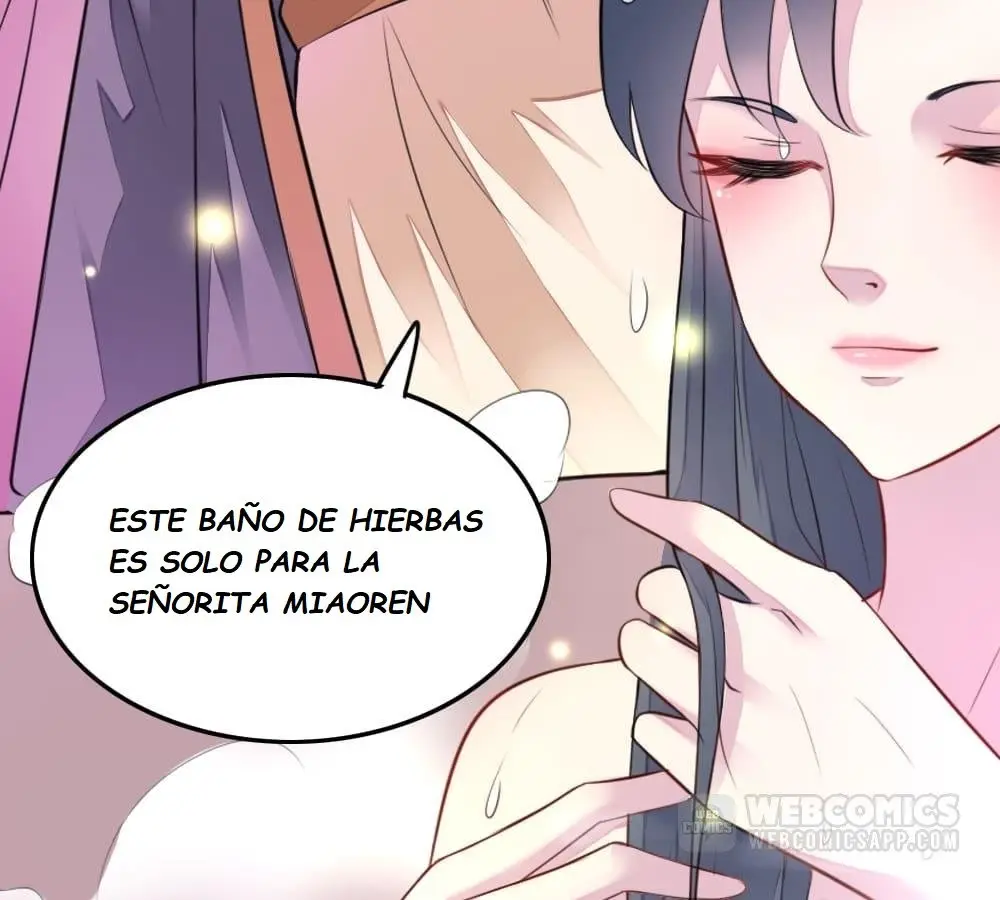 MAS ALLÁ DEL REINO DE LA CONCIENCIA (2020) - Capítulo 3 - Página 7 - LectorTMOo