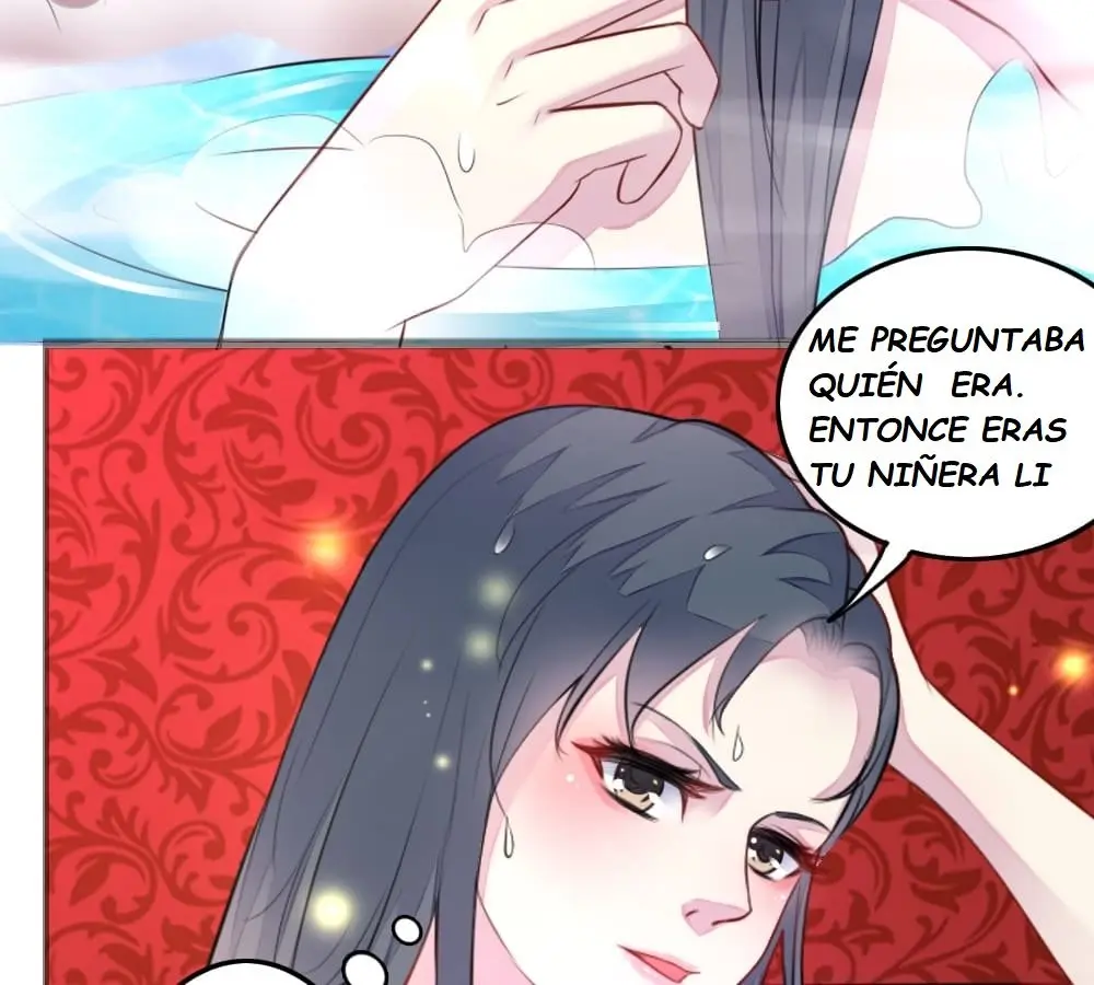 MAS ALLÁ DEL REINO DE LA CONCIENCIA (2020) - Capítulo 3 - Página 8 - LectorTMOo