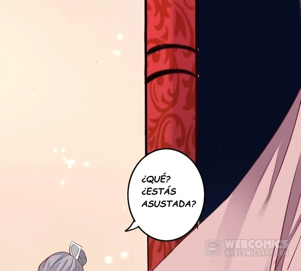 MAS ALLÁ DEL REINO DE LA CONCIENCIA (2020) - Capítulo 3 - Página 32 - LectorTMOo