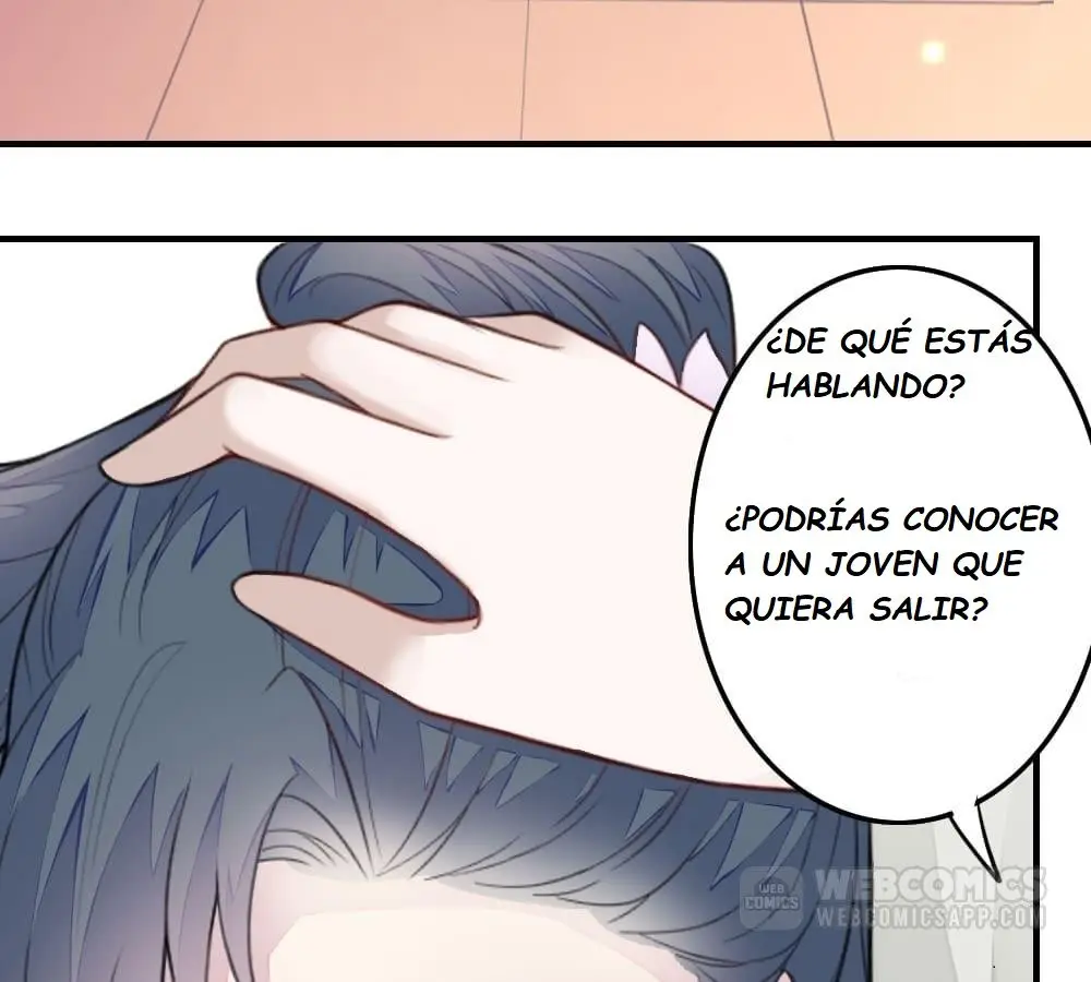 MAS ALLÁ DEL REINO DE LA CONCIENCIA (2020) - Capítulo 3 - Página 44 - LectorTMOo