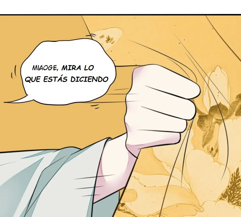 MAS ALLÁ DEL REINO DE LA CONCIENCIA (2020) - Capítulo 4 - Página 20 - LectorTMOo