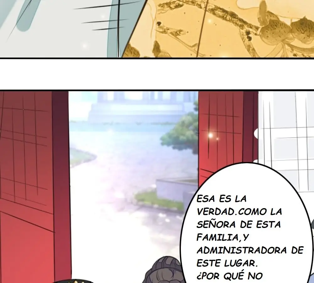 MAS ALLÁ DEL REINO DE LA CONCIENCIA (2020) - Capítulo 4 - Página 21 - LectorTMOo
