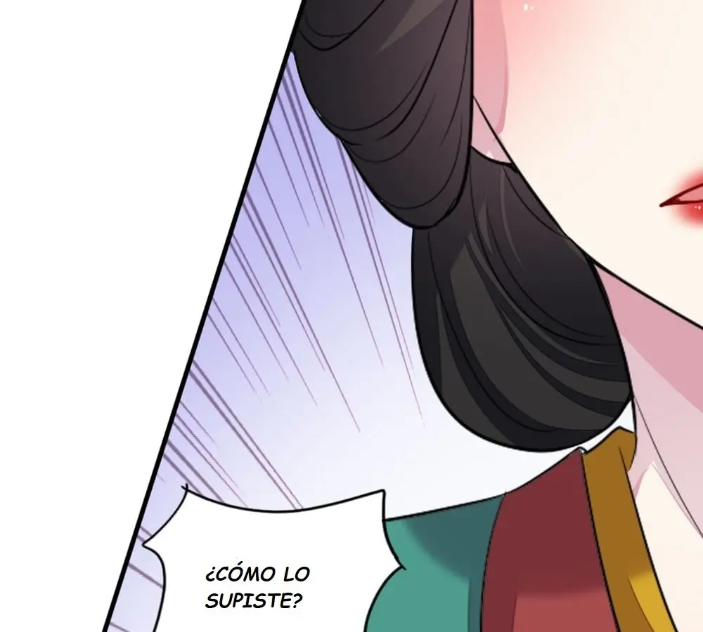 MAS ALLÁ DEL REINO DE LA CONCIENCIA (2020) - Capítulo 4 - Página 58 - LectorTMOo