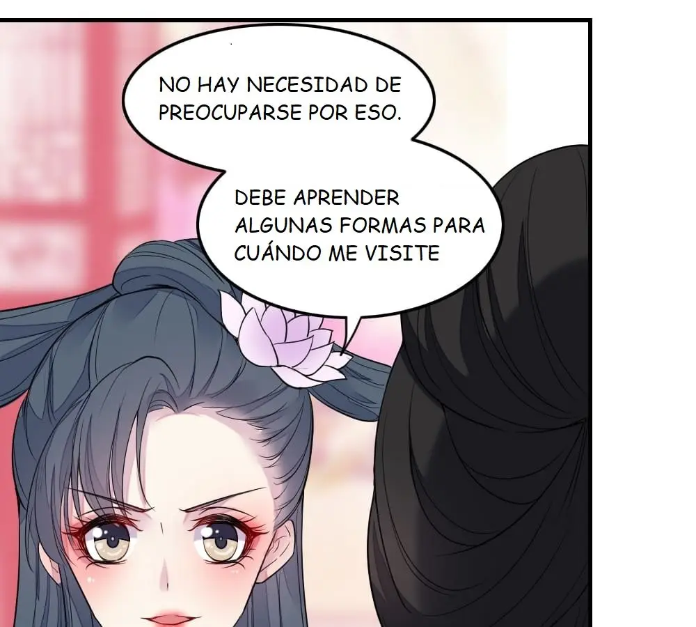 MAS ALLÁ DEL REINO DE LA CONCIENCIA (2020) - Capítulo 4 - Página 66 - LectorTMOo