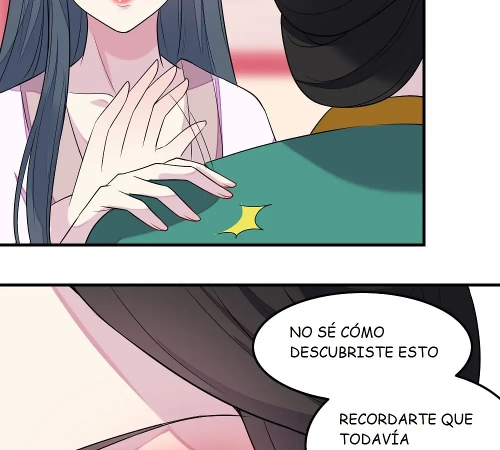 MAS ALLÁ DEL REINO DE LA CONCIENCIA (2020) - Capítulo 4 - Página 67 - LectorTMOo