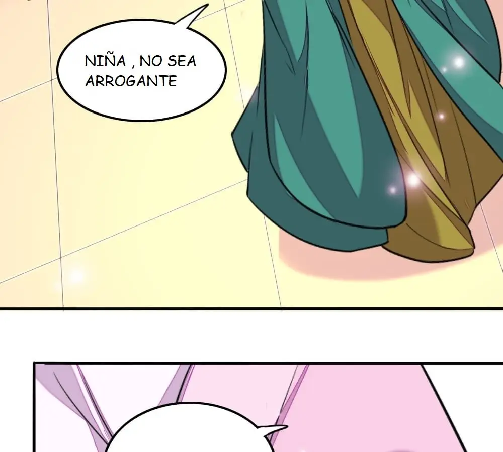 MAS ALLÁ DEL REINO DE LA CONCIENCIA (2020) - Capítulo 4 - Página 71 - LectorTMOo