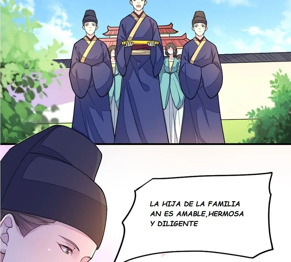 MAS ALLÁ DEL REINO DE LA CONCIENCIA (2020) - Capítulo 5 - Página 25 - LectorTMOo