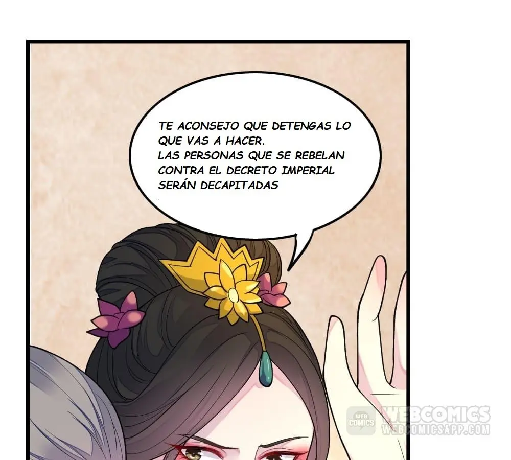 MAS ALLÁ DEL REINO DE LA CONCIENCIA (2020) - Capítulo 5 - Página 30 - LectorTMOo