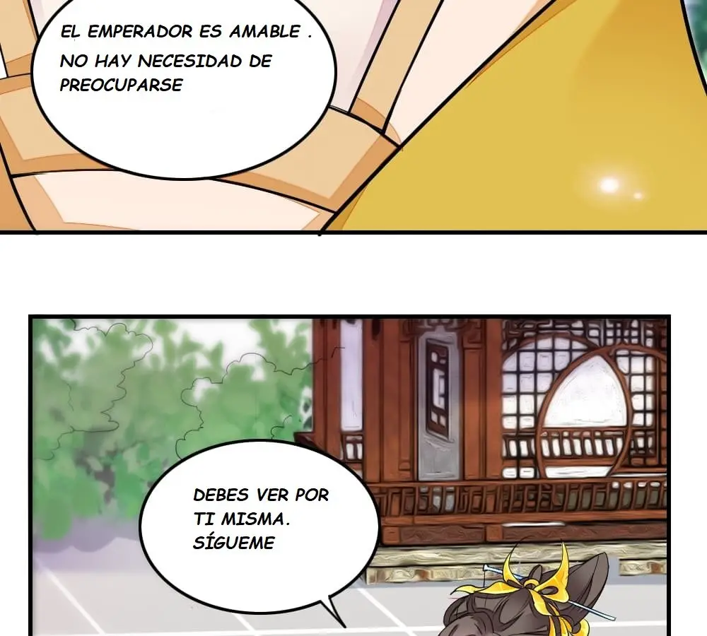 MAS ALLÁ DEL REINO DE LA CONCIENCIA (2020) - Capítulo 5 - Página 68 - LectorTMOo