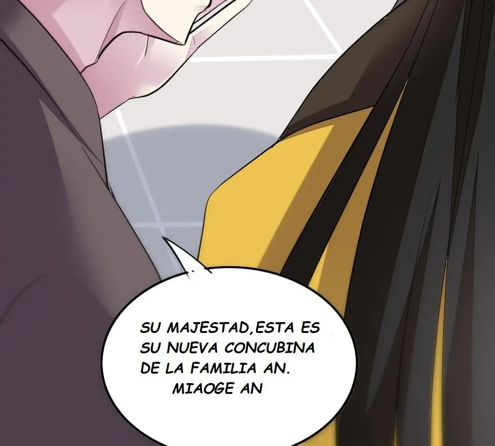 MAS ALLÁ DEL REINO DE LA CONCIENCIA (2020) - Capítulo 5 - Página 73 - LectorTMOo