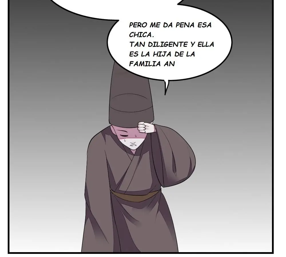 MAS ALLÁ DEL REINO DE LA CONCIENCIA (2020) - Capítulo 6 - Página 10 - LectorTMOo