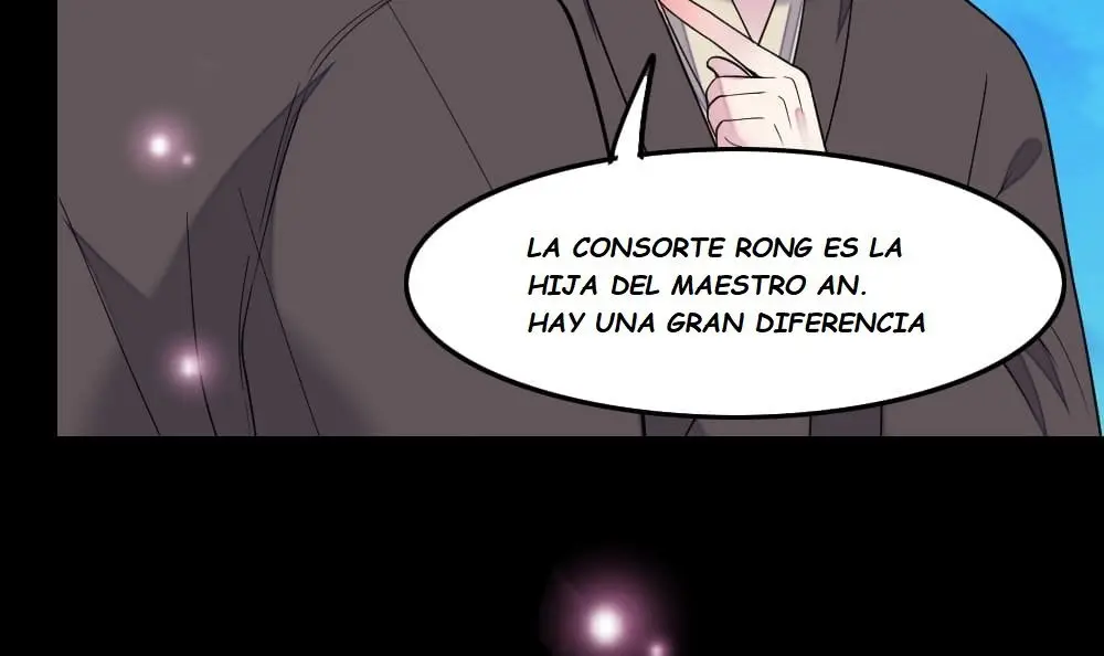 MAS ALLÁ DEL REINO DE LA CONCIENCIA (2020) - Capítulo 6 - Página 40 - LectorTMOo