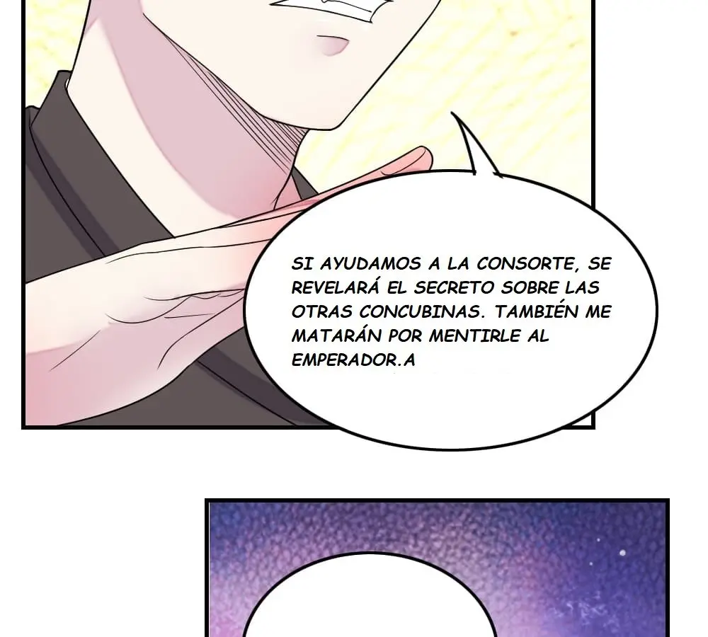 MAS ALLÁ DEL REINO DE LA CONCIENCIA (2020) - Capítulo 6 - Página 42 - LectorTMOo