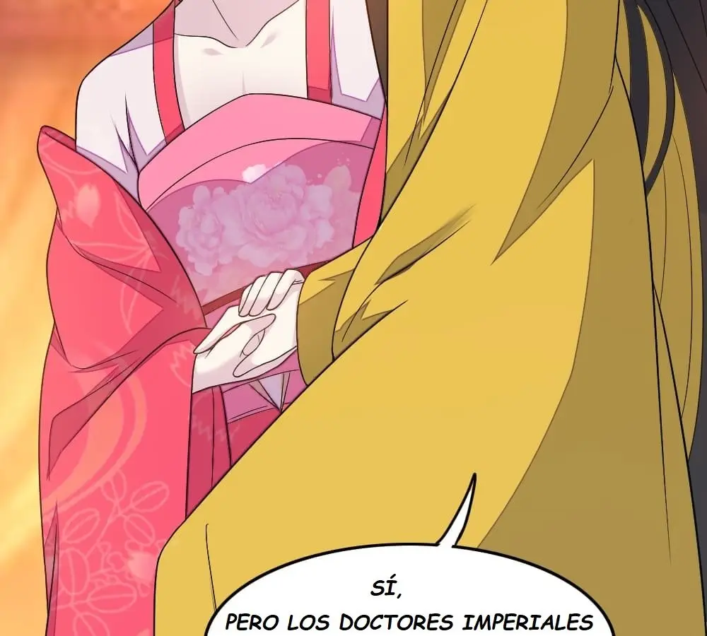MAS ALLÁ DEL REINO DE LA CONCIENCIA (2020) - Capítulo 7 - Página 12 - LectorTMOo
