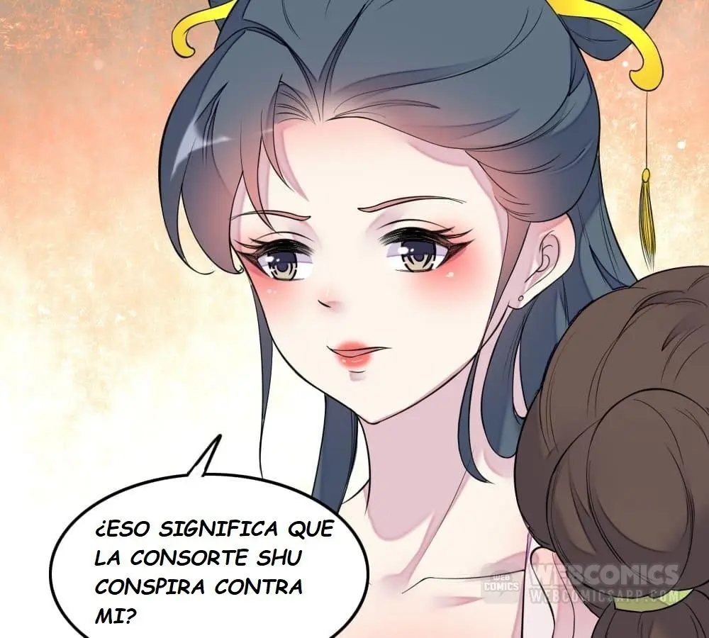 MAS ALLÁ DEL REINO DE LA CONCIENCIA (2020) - Capítulo 7 - Página 62 - LectorTMOo