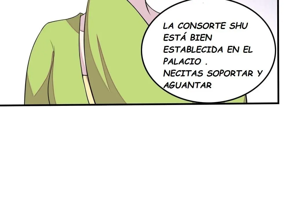 MAS ALLÁ DEL REINO DE LA CONCIENCIA (2020) - Capítulo 7 - Página 64 - LectorTMOo