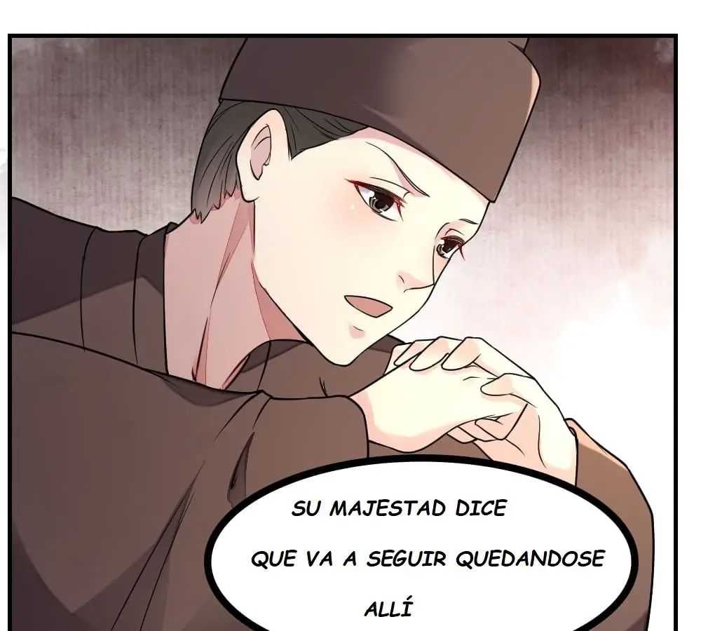 MAS ALLÁ DEL REINO DE LA CONCIENCIA (2020) - Capítulo 8 - Página 2 - LectorTMOo