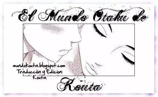 masajeando a la mujer que admiro (2016) - Capítulo - Página 25 - LectorTMOo