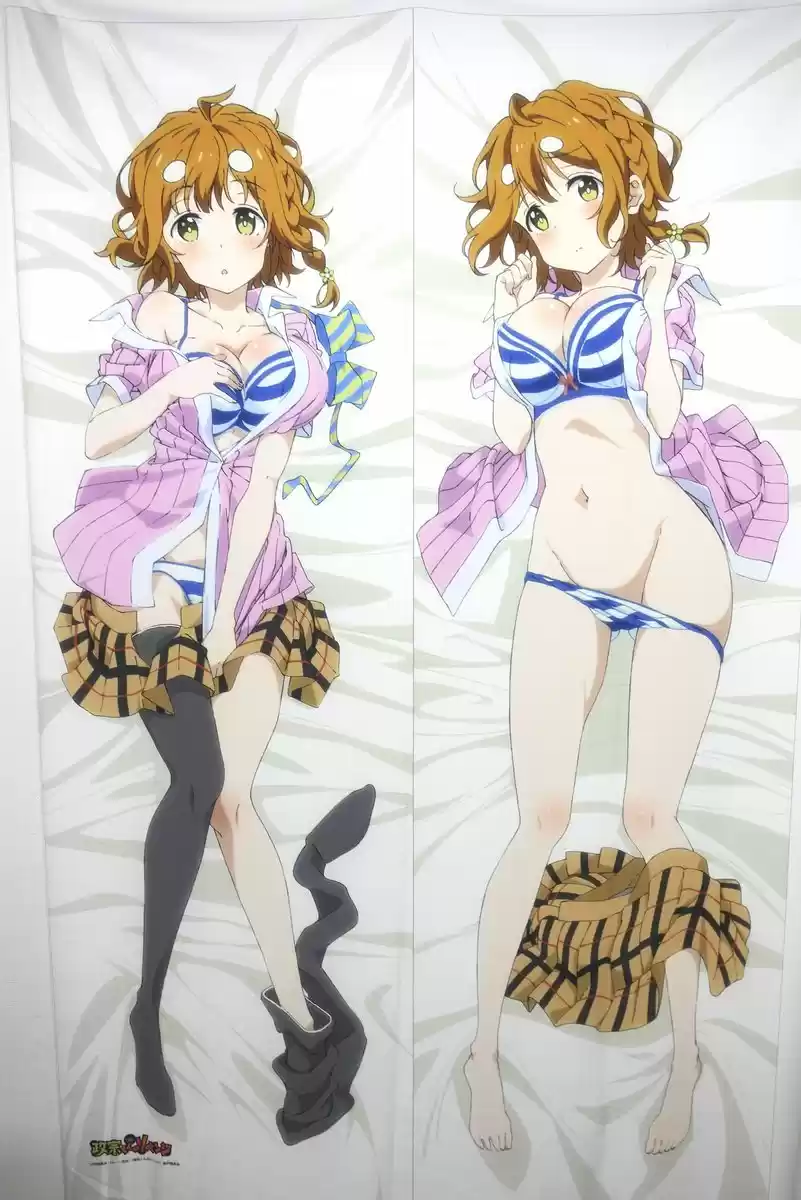 Masamune-kun no Revenge after school (2018) - Capítulo 4 - Página 16 - LectorTMOo