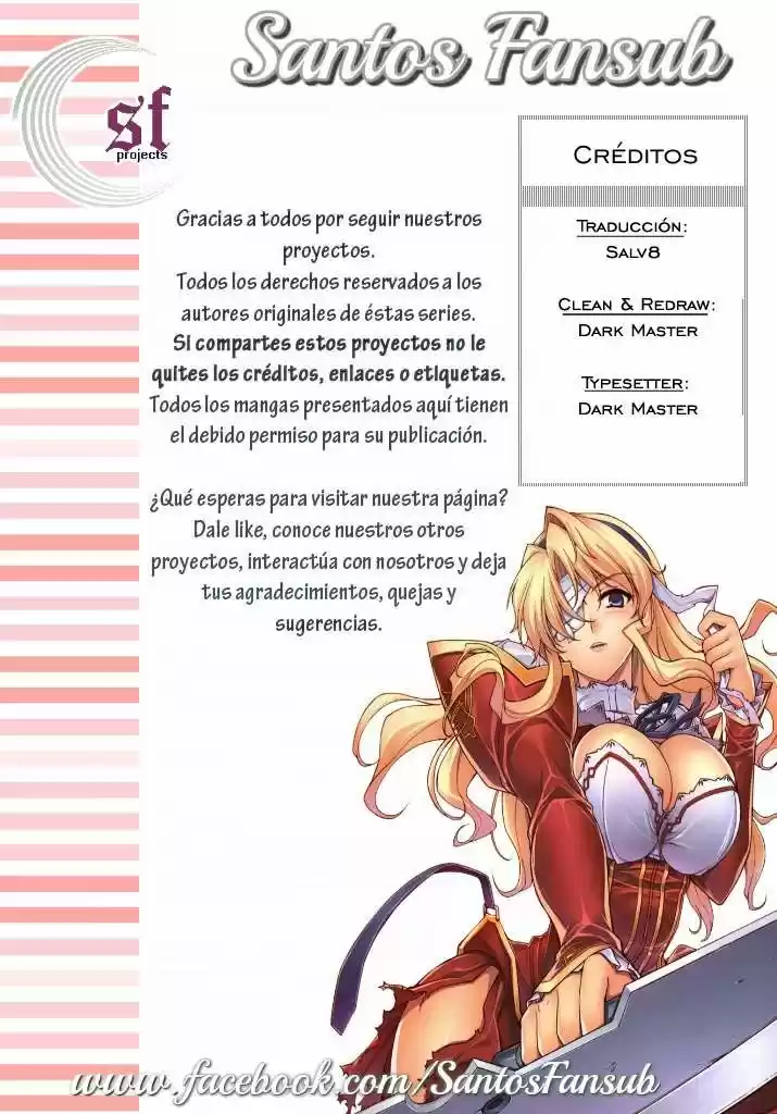 Masamune-kun's Revenge (2012) - Capítulo 11.5 - Página 21 - LectorTMOo