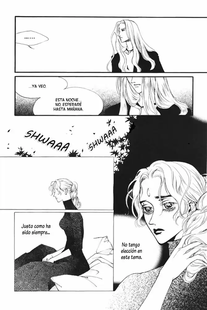 Masca (1998) - Capítulo 45 - Página 13 - LectorTMOo