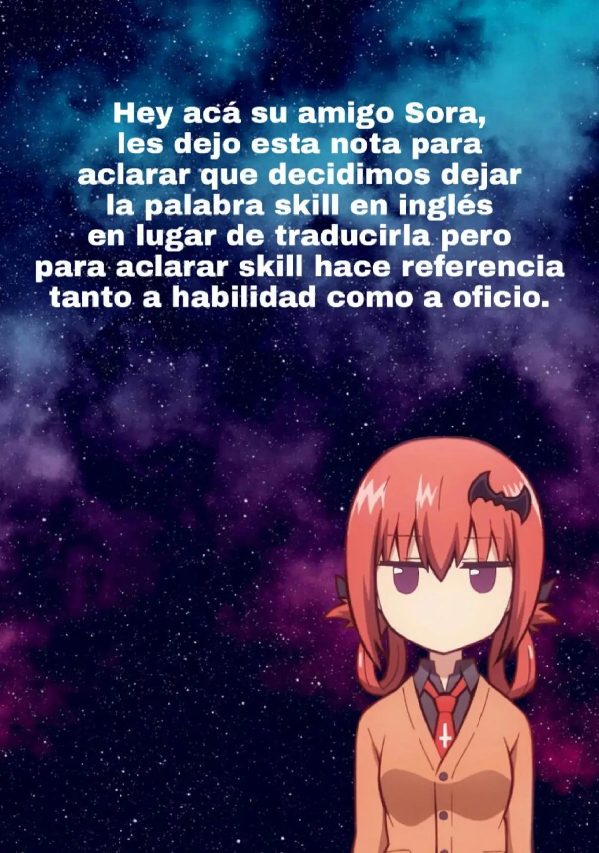Maseki Gurume Mamono no Chikara o Tabeta Ore wa Saikyou! (2019) - Capítulo 1 - Página 19 - LectorTMOo