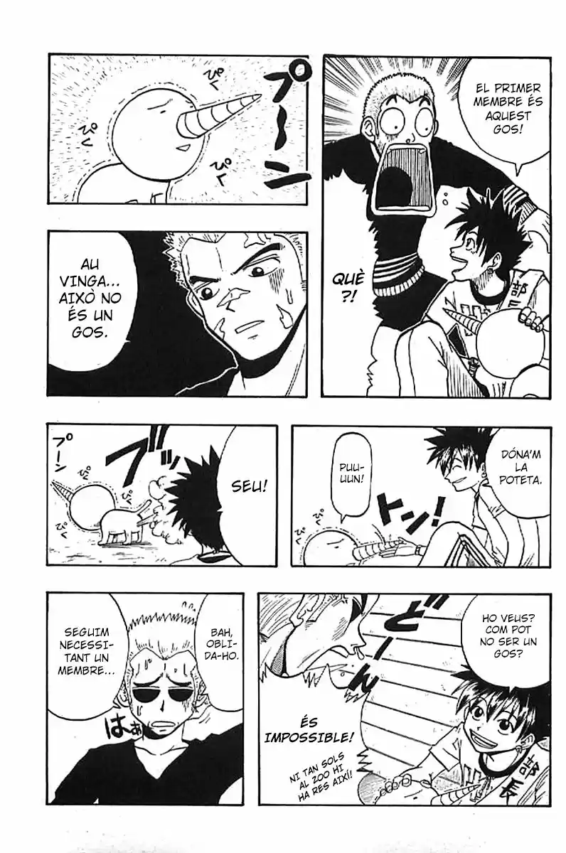 Mashima-en (Català) (2010) - Capítulo 1 - Página 7 - LectorTMOo
