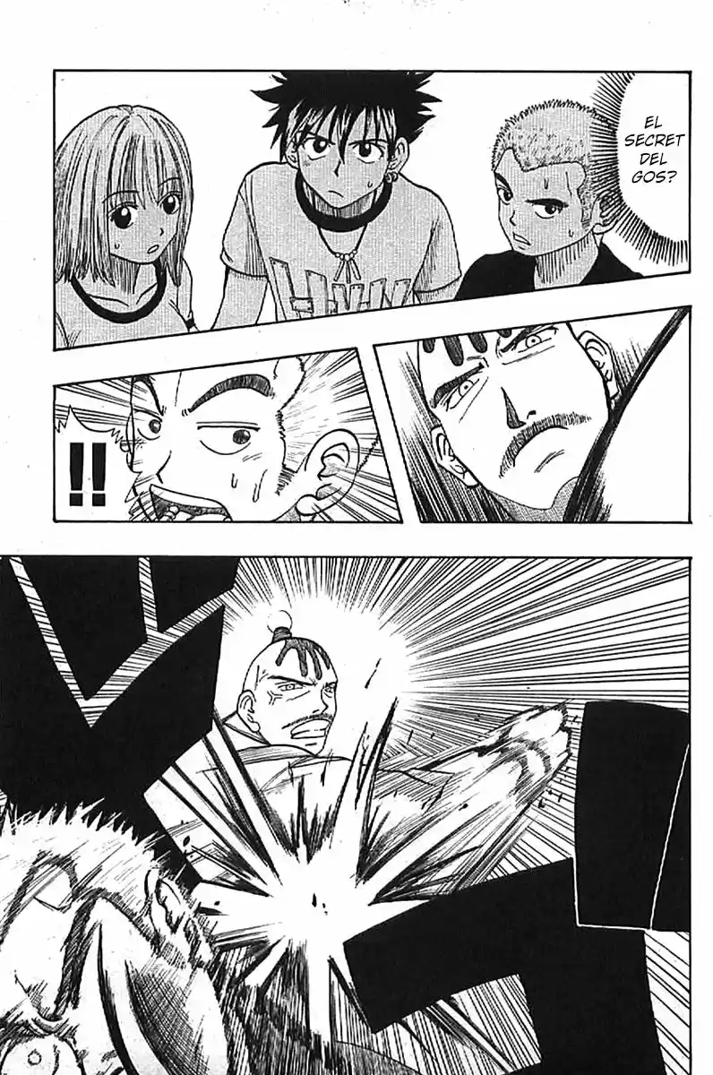 Mashima-en (Català) (2010) - Capítulo 1 - Página 27 - LectorTMOo